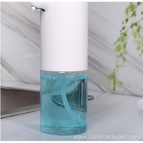 Home Foaming Dispenser Touchless